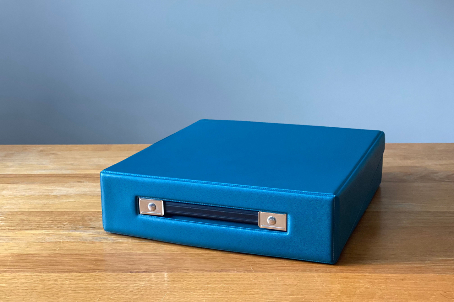 1971 Olivetti 31 Dora